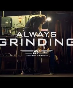 Titleist SM9 Tour Chrome Wedge -Clubs Shop 0