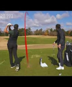 Mizuno PRO223 Forged Irons 4-PW -Clubs Shop 0 3