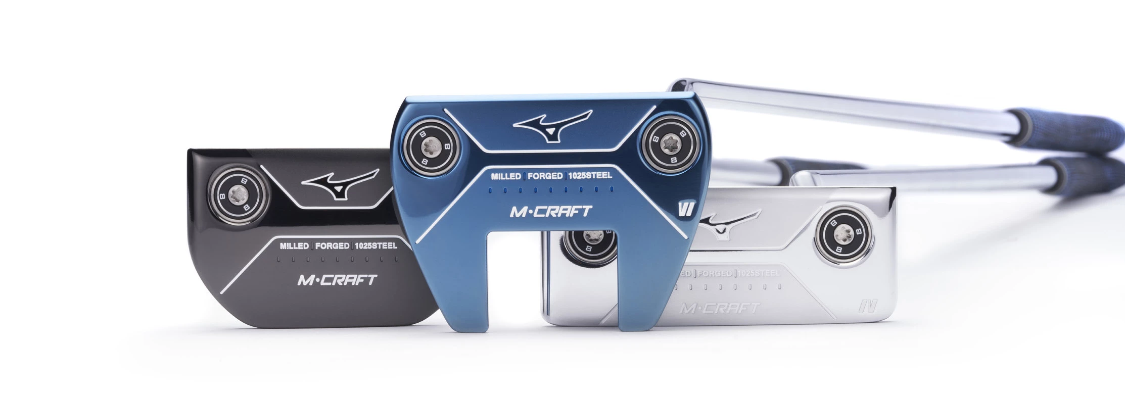 Clubs Shop -Clubs Shop 202012Banner M CRAFT GroupShot 1 1