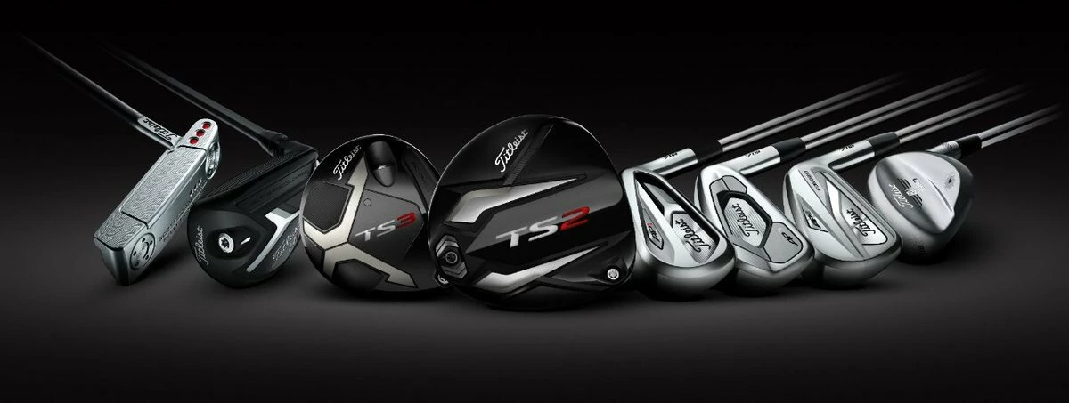 Clubs Shop -Clubs Shop Dl8er4BU4AAxR C