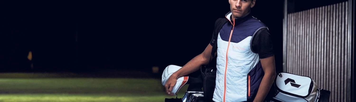 Clubs Shop -Clubs Shop Golf Clothing banner 1500x430 1