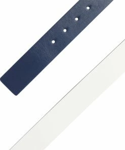 ADIDAS 2022 3-Stripes Tour Belt Crew Navy - OSFM 7 ADIDAS 2022 3-Stripes Tour Belt Crew Navy - OSFM -Clubs Shop adidas 2022 3 stripes tour belt crew navy osfm p8848 18619 image