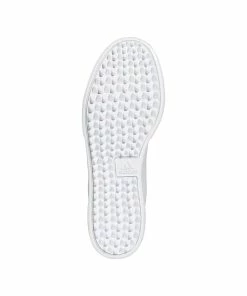 ADIDAS 2022 Adicross Retro Green Golf Shoes - Grey Two 9 ADIDAS 2022 Adicross Retro Green Golf Shoes - Grey Two -Clubs Shop adidas 2022 adicross retro green golf shoes grey two p8787 18377 image