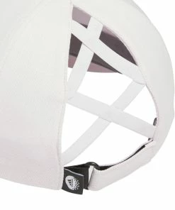 ADIDAS 2022 Criscross Golf Hat Almost Pink - OSFW -Clubs Shop adidas 2022 criscross golf hat almost pink osfw p8841 18592 image