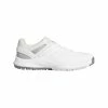 ADIDAS 2022 EQT Spikeless Golf Shoes - Ftwr White -Clubs Shop adidas 2022 eqt spikeless golf shoes ftwr white p8783 18344 image