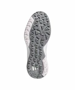 ADIDAS 2022 EQT Spikeless Golf Shoes - Ftwr White 9 ADIDAS 2022 EQT Spikeless Golf Shoes - Ftwr White -Clubs Shop adidas 2022 eqt spikeless golf shoes ftwr white p8783 18346 image