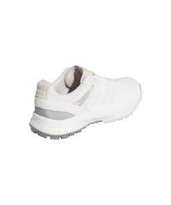 ADIDAS 2022 EQT Spikeless Golf Shoes - Ftwr White 10 ADIDAS 2022 EQT Spikeless Golf Shoes - Ftwr White -Clubs Shop adidas 2022 eqt spikeless golf shoes ftwr white p8783 18347 image