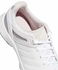 ADIDAS 2022 EQT Spikeless Golf Shoes - Ftwr White 11 ADIDAS 2022 EQT Spikeless Golf Shoes - Ftwr White -Clubs Shop adidas 2022 eqt spikeless golf shoes ftwr white p8783 18348 image