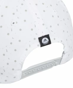 ADIDAS 2022 For The Oceans Hat White - OSFM -Clubs Shop adidas 2022 for the oceans hat white osfm p8865 18687 image