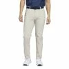 ADIDAS 2022 Go-To Five-Pocket Pants - Clear Brown -Clubs Shop adidas 2022 go to five pocket pants clear brown p8755 18193 image