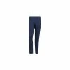 ADIDAS 2022 Go-To Five-Pocket Pants - Crew Navy