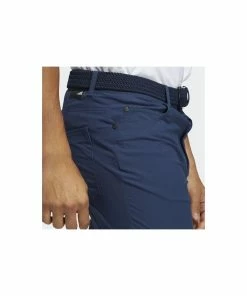 ADIDAS 2022 Go-To Five-Pocket Pants - Crew Navy -Clubs Shop adidas 2022 go to five pocket pants crew navy p6683 12873 image