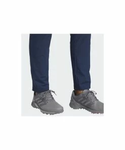 ADIDAS 2022 Go-To Five-Pocket Pants - Crew Navy -Clubs Shop adidas 2022 go to five pocket pants crew navy p6683 12874 image