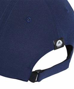 ADIDAS 2022 Golf Performance Hat Team Navy Blue - OSFM -Clubs Shop adidas 2022 golf performance hat team navy blue osfm p8859 18663 image