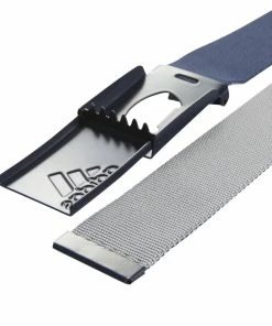 ADIDAS 2022 Golf Reversible Web Belt Crew Navy - OSFM -Clubs Shop adidas 2022 golf reversible web belt crew navy osfm p8837 18578 image