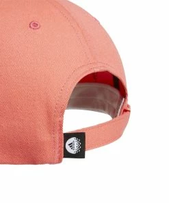 ADIDAS 2022 I'm Not The Cart Girl Hat Semi Turbo - OSFW -Clubs Shop adidas 2022 im not the cart girl hat semi turbo osfw p8868 18698 image