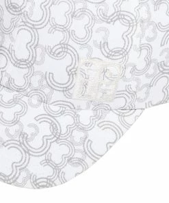 ADIDAS 2022 Par 3 Hat White - OSFW 8 ADIDAS 2022 Par 3 Hat White - OSFW -Clubs Shop adidas 2022 par 3 hat white osfw p8849 18622 image