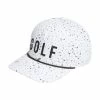 ADIDAS 2022 Players Hat White - OSFM -Clubs Shop adidas 2022 players hat white osfm p8845 18605 image