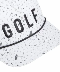 ADIDAS 2022 Players Hat White - OSFM -Clubs Shop adidas 2022 players hat white osfm p8845 18607 image