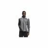ADIDAS 2022 RAIN.RDY Jacket - Black -Clubs Shop adidas 2022 rain rdy jacket black p7299 14517 image