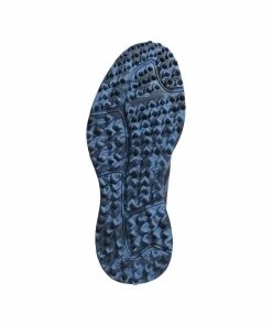 ADIDAS 2022 S2G Spikeless Golf Shoes - Altered Blue -Clubs Shop adidas 2022 s2g spikeless golf shoes altered blue p8779 18320 image