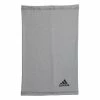 ADIDAS 2022 Sun Protective Neck Buff Grey Three - OSFM 1 ADIDAS 2022 Sun Protective Neck Buff Grey Three - OSFM -Clubs Shop adidas 2022 sun protective neck buff grey three osfm p8878 18735 image