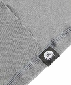 ADIDAS 2022 Sun Protective Neck Buff Grey Three - OSFM -Clubs Shop adidas 2022 sun protective neck buff grey three osfm p8878 18737 image