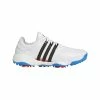 ADIDAS 2022 Tour 360 22 Golf Shoes - Ftwr White