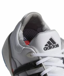 ADIDAS 2022 Tour 360 22 Golf Shoes - Ftwr White -Clubs Shop adidas 2022 tour 360 22 golf shoes ftwr white p8769 18254 image