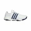 ADIDAS 2022 Tour 360 22 Golf Shoes - Ftwr White -Clubs Shop adidas 2022 tour 360 22 golf shoes ftwr white p8770 18255 image
