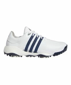 ADIDAS 2022 Tour 360 22 Golf Shoes - Ftwr White