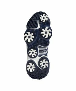 ADIDAS 2022 Tour 360 22 Golf Shoes - Ftwr White -Clubs Shop adidas 2022 tour 360 22 golf shoes ftwr white p8770 18257 image