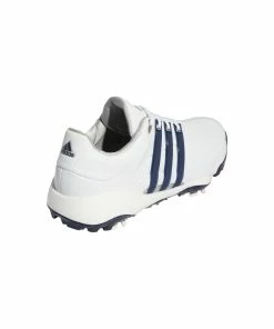 ADIDAS 2022 Tour 360 22 Golf Shoes - Ftwr White -Clubs Shop adidas 2022 tour 360 22 golf shoes ftwr white p8770 18258 image