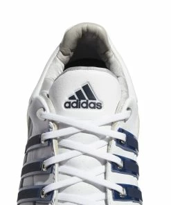 ADIDAS 2022 Tour 360 22 Golf Shoes - Ftwr White -Clubs Shop adidas 2022 tour 360 22 golf shoes ftwr white p8770 18259 image