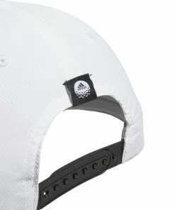 ADIDAS 2022 Tour Snapback Cap White - OSFM -Clubs Shop adidas 2022 tour snapback cap white osfm p8801 18436 image