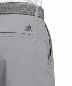 ADIDAS 2022 Ultimate365 Core 8.5-Inch Shorts - Grey Three 8 ADIDAS 2022 Ultimate365 Core 8.5-Inch Shorts - Grey Three -Clubs Shop adidas 2022 ultimate365 core 8 5 inch shorts grey three p8819 18508 image