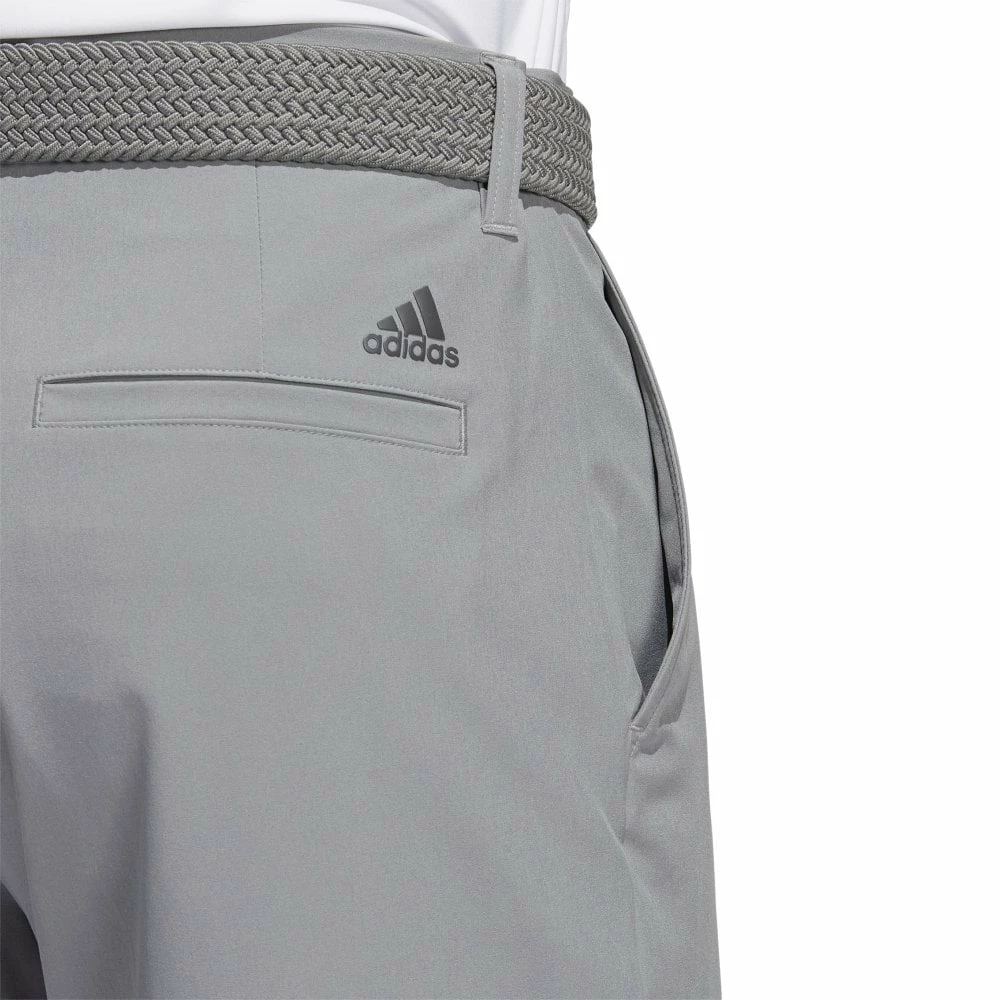 ADIDAS 2022 Ultimate365 Core 8.5-Inch Shorts - Grey Three 5 ADIDAS 2022 Ultimate365 Core 8.5-Inch Shorts - Grey Three - Image 3