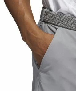 ADIDAS 2022 Ultimate365 Core 8.5-Inch Shorts - Grey Three 9 ADIDAS 2022 Ultimate365 Core 8.5-Inch Shorts - Grey Three -Clubs Shop adidas 2022 ultimate365 core 8 5 inch shorts grey three p8819 18509 image