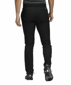 ADIDAS 2022 Ultimate365 Tapered Pants - Black -Clubs Shop adidas 2022 ultimate365 tapered pants black p8826 18535 image