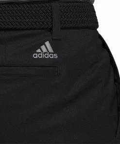 ADIDAS 2022 Ultimate365 Tapered Pants - Black -Clubs Shop adidas 2022 ultimate365 tapered pants black p8826 18536 image