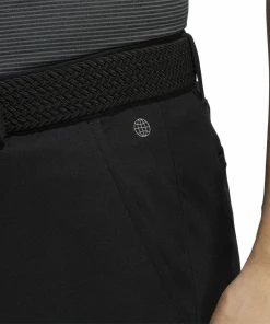 ADIDAS 2022 Ultimate365 Tapered Pants - Black -Clubs Shop adidas 2022 ultimate365 tapered pants black p8826 18537 image