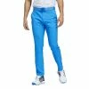 ADIDAS 2022 Ultimate365 Tapered Pants - Blue Rush -Clubs Shop adidas 2022 ultimate365 tapered pants blue rush p8829 18546 image