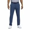 ADIDAS 2022 Ultimate365 Tapered Pants - Crew Navy -Clubs Shop adidas 2022 ultimate365 tapered pants crew navy p8825 18530 image