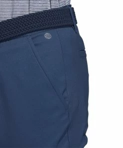 ADIDAS 2022 Ultimate365 Tapered Pants - Crew Navy -Clubs Shop adidas 2022 ultimate365 tapered pants crew navy p8825 18532 image