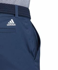 ADIDAS 2022 Ultimate365 Tapered Pants - Crew Navy -Clubs Shop adidas 2022 ultimate365 tapered pants crew navy p8825 18533 image