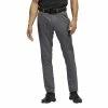 ADIDAS 2022 Ultimate365 Tapered Pants - Grey Five