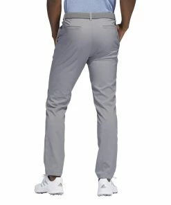 ADIDAS 2022 Ultimate365 Tapered Pants - Grey Three -Clubs Shop adidas 2022 ultimate365 tapered pants grey three p8828 18543 image