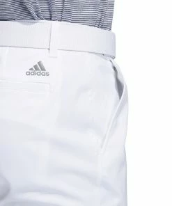 ADIDAS 2022 Ultimate365 Tapered Pants - White -Clubs Shop adidas 2022 ultimate365 tapered pants white p8824 18528 image