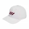 ADIDAS 2022 WOMENS 5 PANEL ROPE HAT Almost Pink - OSFW 2 ADIDAS 2022 WOMENS 5 PANEL ROPE HAT Almost Pink - OSFW -Clubs Shop adidas 2022 womens 5 panel rope hat almost pink osfw p8889 18778 image