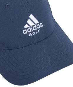 ADIDAS 2022 Youth Performance Hat Crew Navy - OSFY -Clubs Shop adidas 2022 youth performance hat crew navy osfy p8798 18424 image